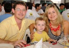 Foto de la galería: Servando Menor Automotores