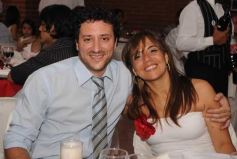 Foto de la galería: Fiesta y reconocimientos a Don Quique Fernandez