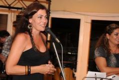 Foto de la galería: Fiesta y reconocimientos a Don Quique Fernandez