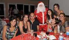 Foto de la galería: Fiesta y reconocimientos a Don Quique Fernandez