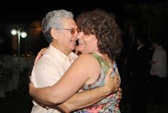 Foto de la galería: Asociación Gremial de Odontólogos