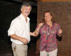 Foto de la galería: Asociación Gremial de Odontólogos