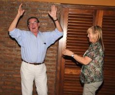 Foto de la galería: Asociación Gremial de Odontólogos