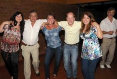 Foto de la galería: Asociación Gremial de Odontólogos