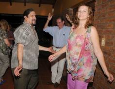 Foto de la galería: Asociación Gremial de Odontólogos