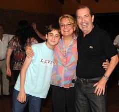 Foto de la galería: Asociación Gremial de Odontólogos