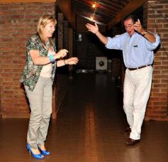 Foto de la galería: Asociación Gremial de Odontólogos