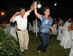 Foto de la galería: Asociación Gremial de Odontólogos