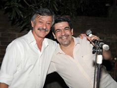 Foto de la galería: Asociación Gremial de Odontólogos