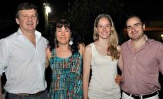 Foto de la galería: Asociación Gremial de Odontólogos