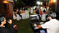 Foto de la galería: Asociación Gremial de Odontólogos