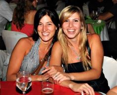 Foto de la galería: Asociación Gremial de Odontólogos