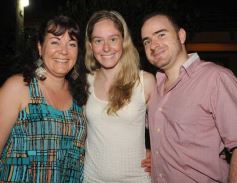 Foto de la galería: Asociación Gremial de Odontólogos