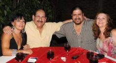 Foto de la galería: Asociación Gremial de Odontólogos