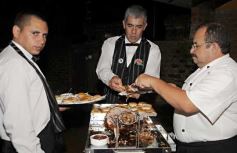 Foto de la galería: Asociación Gremial de Odontólogos