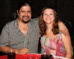 Foto de la galería: Asociación Gremial de Odontólogos