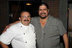 Foto de la galería: Asociación Gremial de Odontólogos