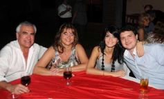 Foto de la galería: Asociación Gremial de Odontólogos