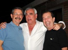 Foto de la galería: Asociación Gremial de Odontólogos