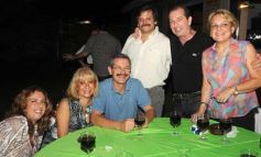 Foto de la galería: Asociación Gremial de Odontólogos