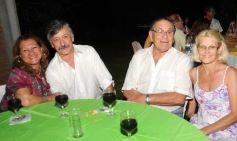 Foto de la galería: Asociación Gremial de Odontólogos