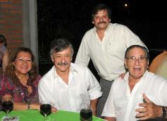 Foto de la galería: Asociación Gremial de Odontólogos