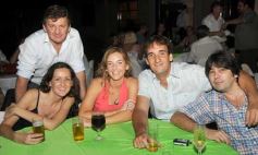 Foto de la galería: Asociación Gremial de Odontólogos