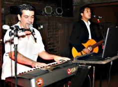 Foto de la galería: Asociación Gremial de Odontólogos