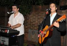 Foto de la galería: Asociación Gremial de Odontólogos