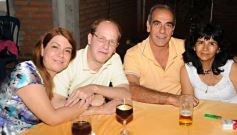 Foto de la galería: Asociación Gremial de Odontólogos