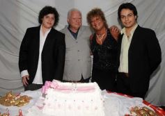 Foto de la galería: Susana Moreno