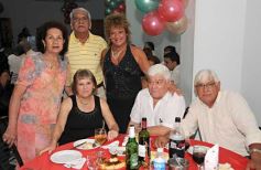 Foto de la galería: Susana Moreno