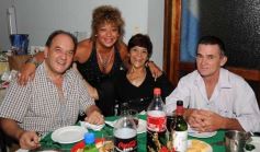 Foto de la galería: Susana Moreno