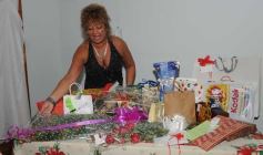 Foto de la galería: Susana Moreno