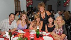 Foto de la galería: Susana Moreno