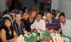 Foto de la galería: Susana Moreno