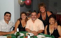 Foto de la galería: Susana Moreno