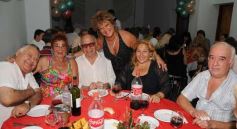 Foto de la galería: Susana Moreno