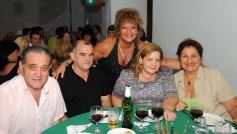 Foto de la galería: Susana Moreno