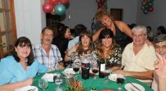 Foto de la galería: Susana Moreno