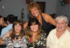 Foto de la galería: Susana Moreno