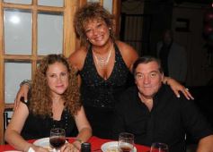 Foto de la galería: Susana Moreno