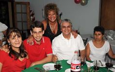 Foto de la galería: Susana Moreno