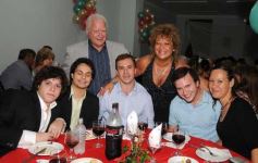 Foto de la galería: Susana Moreno