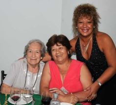 Foto de la galería: Susana Moreno