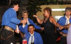 Foto de la galería: Susana Moreno