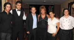 Foto de la galería: Susana Moreno