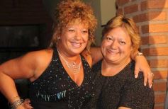 Foto de la galería: Susana Moreno