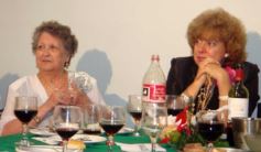 Foto de la galería: Susana Moreno