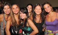 Foto de la galería: Tú Misiones:Fernando y Valerio